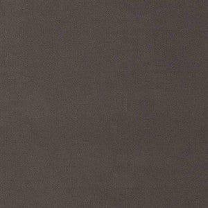 D1479 Charcoal by Charlotte Designer Fabric