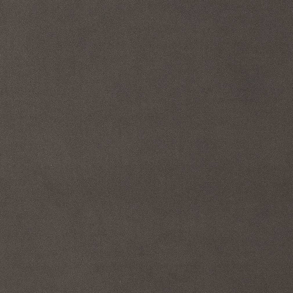D1479 Charcoal by Charlotte Designer Fabric Eco Velvet 100% Polyester Asia Exceeds 200,000 Wyzenbeek Rubs (Heavy Duty) </p><p>Repeat: 54 Inches - Swanky Fabrics -