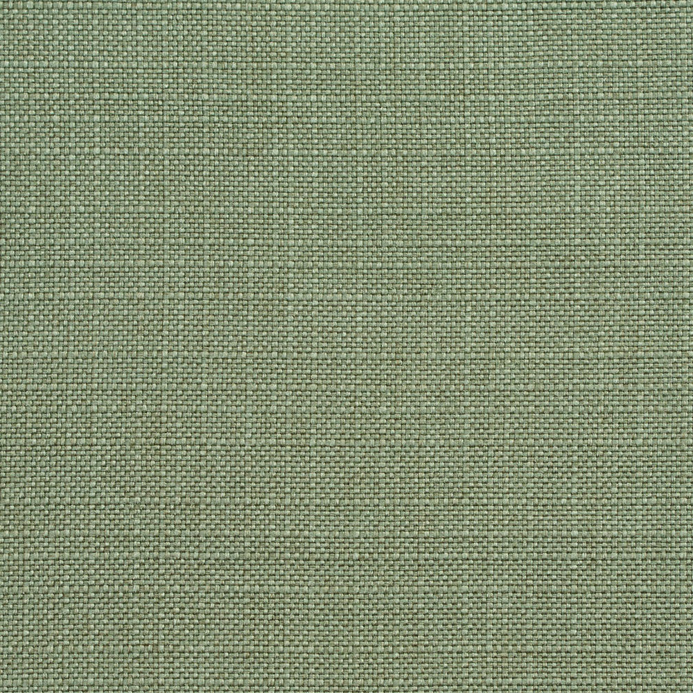 D147 Juniper by Charlotte Designer Fabric Clubhouse Collection 100% Woven Polyester Asia Exceeds 120,000 Wyzenbeek Rubs (Heavy Duty) </p><p>Repeat: 54 Inches - Swanky Fabrics -