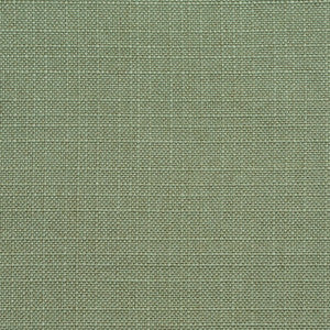 D147 Juniper by Charlotte Designer Fabric