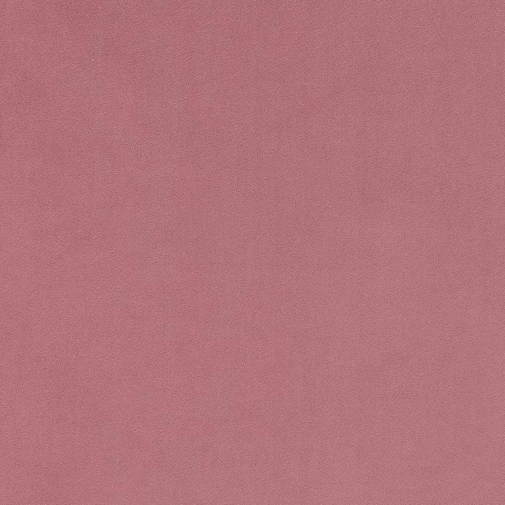 D1480 Rose by Charlotte Designer Fabric Eco Velvet 100% Polyester Asia Exceeds 200,000 Wyzenbeek Rubs (Heavy Duty) </p><p>Repeat: 54 Inches - Swanky Fabrics -