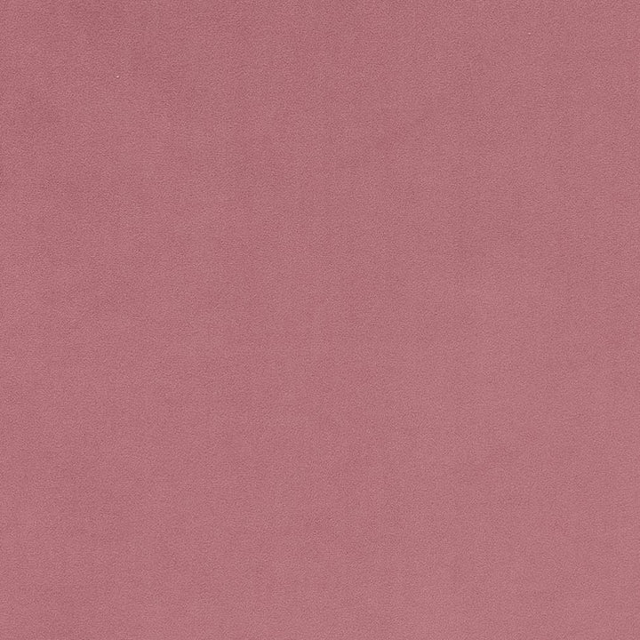 D1480 Rose by Charlotte Designer Fabric Eco Velvet 100% Polyester China Exceeds 200,000 Wyzenbeek Rubs (Heavy Duty) No Repeat 54 Inches - Swanky Fabrics -