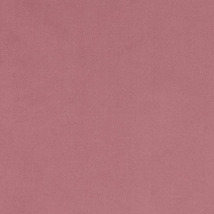 D1480 Rose by Charlotte Designer Fabric