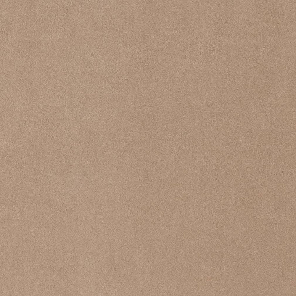 D1481 Buff by Charlotte Designer Fabric Eco Velvet 100% Polyester Asia Exceeds 200,000 Wyzenbeek Rubs (Heavy Duty) </p><p>Repeat: 54 Inches - Swanky Fabrics -