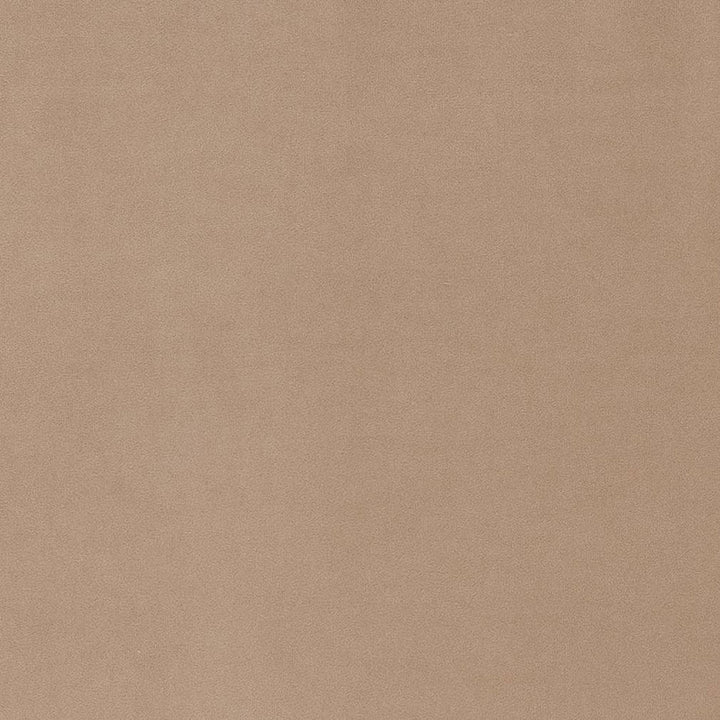 D1481 Buff by Charlotte Designer Fabric Eco Velvet 100% Polyester China Exceeds 200,000 Wyzenbeek Rubs (Heavy Duty) No Repeat 54 Inches - Swanky Fabrics -