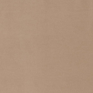 D1481 Buff by Charlotte Designer Fabric