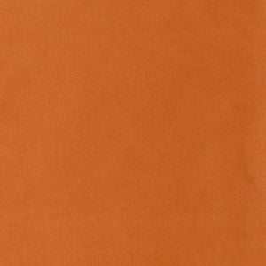 D1482 Apricot by Charlotte Designer Fabric