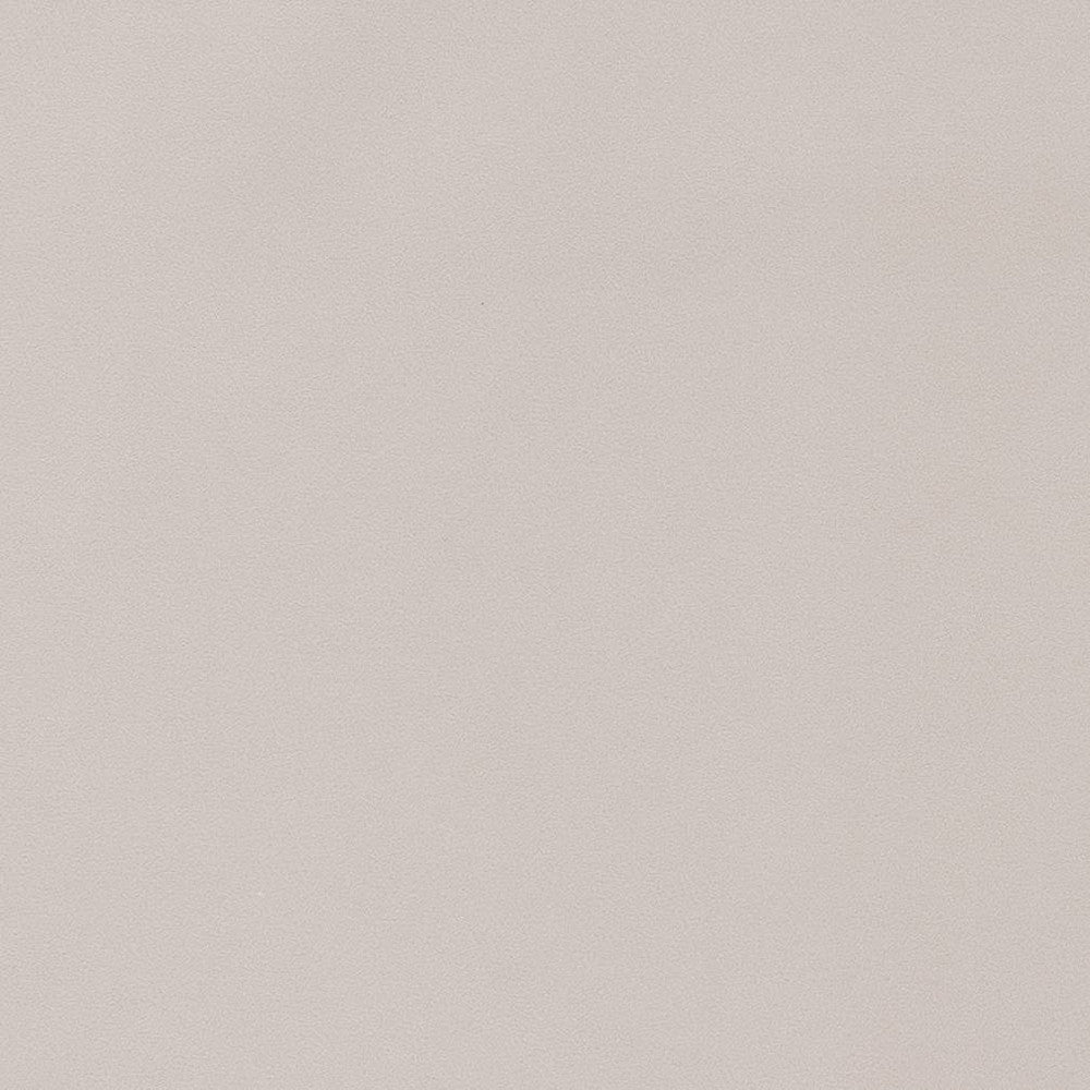 D1483 Koala by Charlotte Designer Fabric Eco Velvet 100% Polyester Asia Exceeds 200,000 Wyzenbeek Rubs (Heavy Duty) </p><p>Repeat: 54 Inches - Swanky Fabrics -