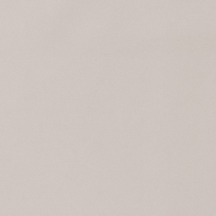 D1483 Koala by Charlotte Designer Fabric Eco Velvet 100% Polyester Asia Exceeds 200,000 Wyzenbeek Rubs (Heavy Duty) </p><p>Repeat: 54 Inches - Swanky Fabrics -
