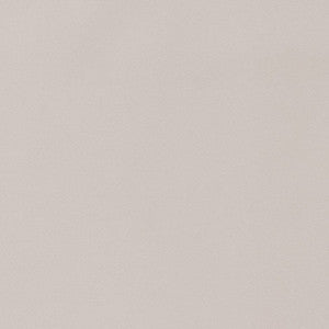 D1483 Koala by Charlotte Designer Fabric