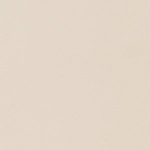 D1484 Ivory by Charlotte Designer Fabric