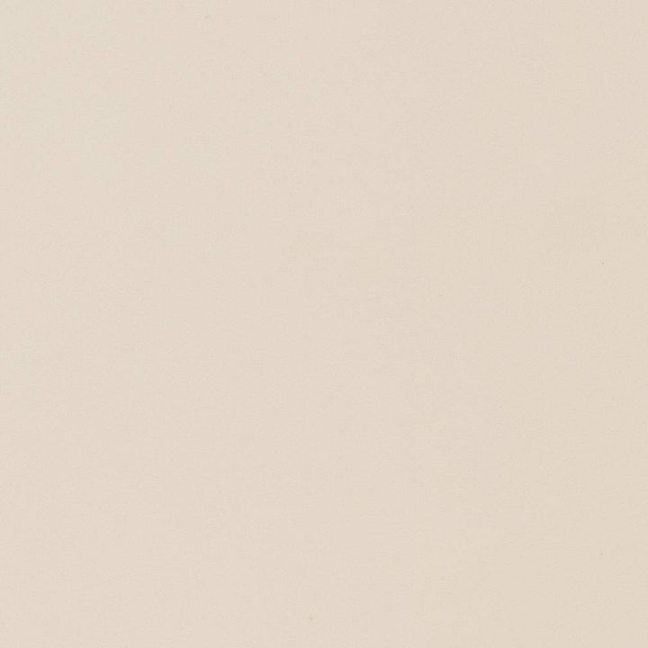 D1484 Ivory by Charlotte Designer Fabric Eco Velvet 100% Polyester Asia Exceeds 200,000 Wyzenbeek Rubs (Heavy Duty) </p><p>Repeat: 54 Inches - Swanky Fabrics -