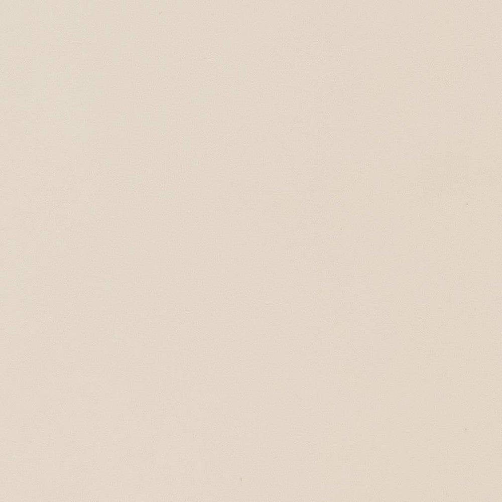 D1484 Ivory by Charlotte Designer Fabric Eco Velvet 100% Polyester China Exceeds 200,000 Wyzenbeek Rubs (Heavy Duty) No Repeat 54 Inches - Swanky Fabrics -