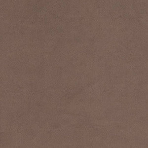 D1485 Taupe by Charlotte Designer Fabric