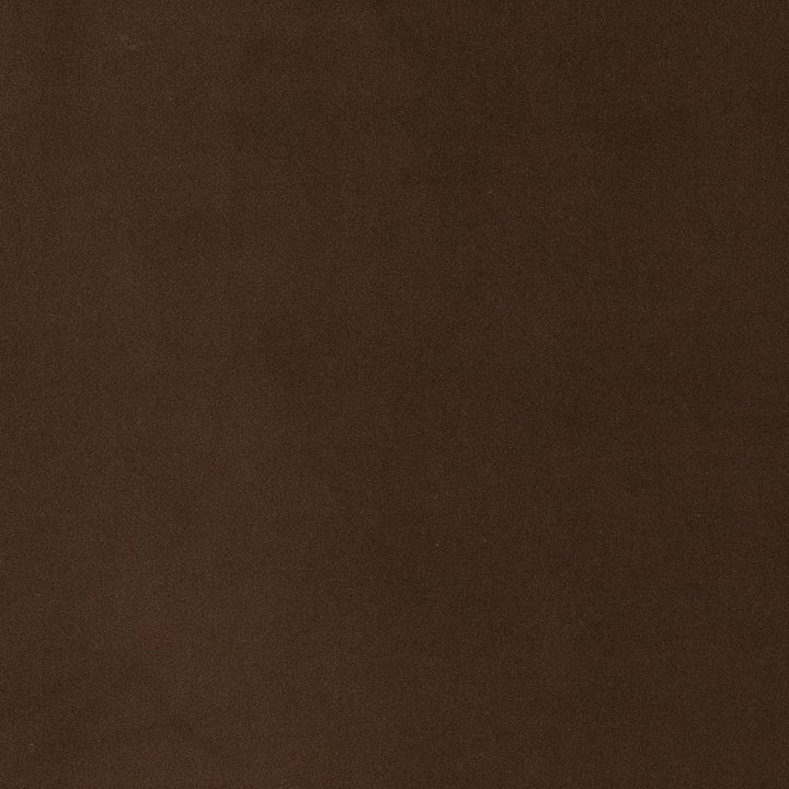 D1487 Walnut by Charlotte Designer Fabric Eco Velvet 100% Polyester Asia Exceeds 200,000 Wyzenbeek Rubs (Heavy Duty) </p><p>Repeat: 54 Inches - Swanky Fabrics -