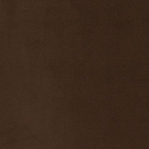 D1487 Walnut by Charlotte Designer Fabric