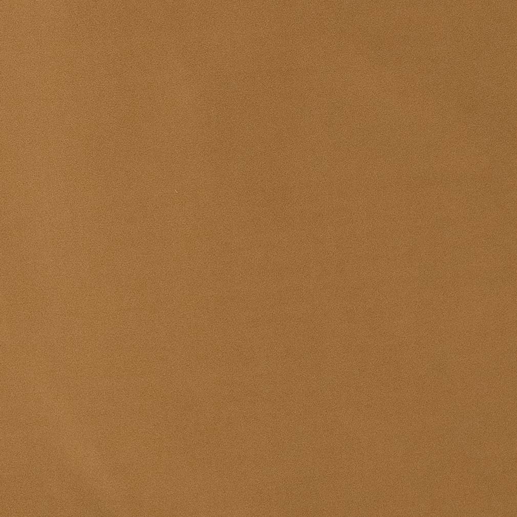 Charlotte Fabric D1488 Golden 8 Yards