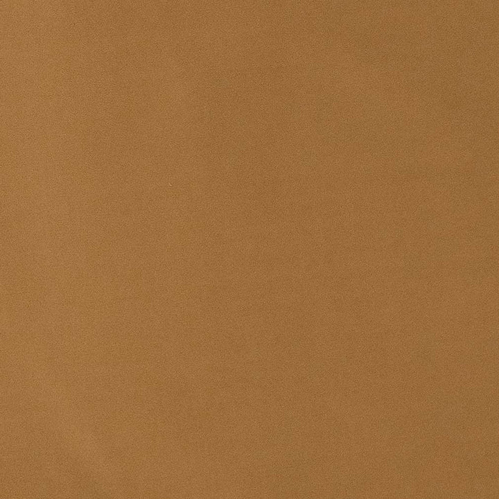 D1488 Golden by Charlotte Designer Fabric Eco Velvet 100% Polyester China Exceeds 200,000 Wyzenbeek Rubs (Heavy Duty) No Repeat 54 Inches - Swanky Fabrics -