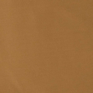 D1488 Golden by Charlotte Designer Fabric