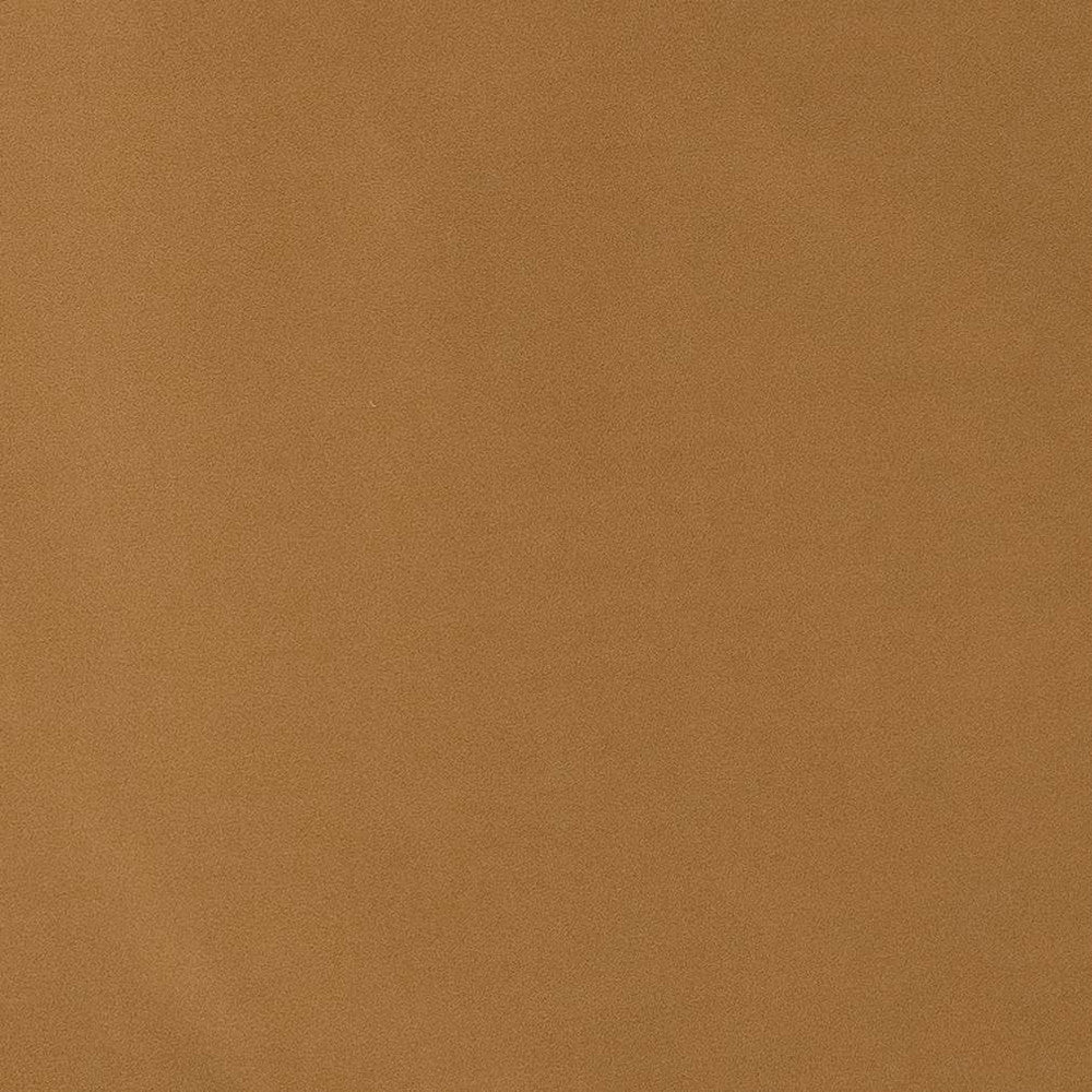 D1488 Golden by Charlotte Designer Fabric Eco Velvet 100% Polyester Asia Exceeds 200,000 Wyzenbeek Rubs (Heavy Duty) </p><p>Repeat: 54 Inches - Swanky Fabrics -