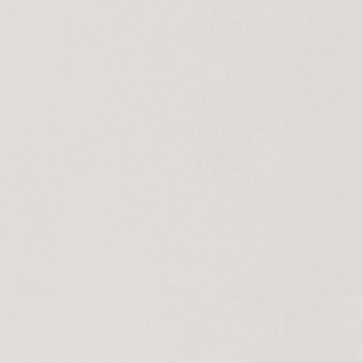 D1489 White by Charlotte Designer Fabric Eco Velvet 100% Polyester China Exceeds 200,000 Wyzenbeek Rubs (Heavy Duty) No Repeat 54 Inches - Swanky Fabrics -