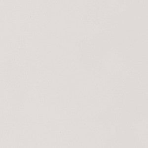 D1489 White by Charlotte Designer Fabric