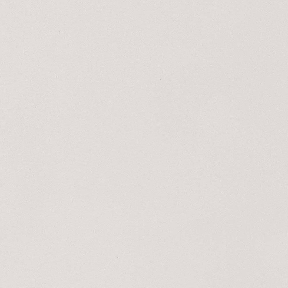 D1489 White by Charlotte Designer Fabric Eco Velvet 100% Polyester Asia Exceeds 200,000 Wyzenbeek Rubs (Heavy Duty) </p><p>Repeat: 54 Inches - Swanky Fabrics -