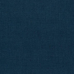 D148 Indigo by Charlotte Designer Fabric