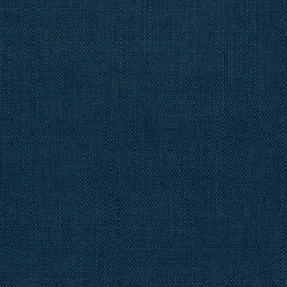 D148 Indigo by Charlotte Designer Fabric Clubhouse Collection 100% Woven Polyester Asia Exceeds 120,000 Wyzenbeek Rubs (Heavy Duty) </p><p>Repeat: 54 Inches - Swanky Fabrics -