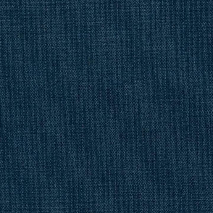 D148 Indigo by Charlotte Designer Fabric Clubhouse Collection 100% Woven Polyester Asia Exceeds 120,000 Wyzenbeek Rubs (Heavy Duty) </p><p>Repeat: 54 Inches - Swanky Fabrics -