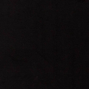 D1490 Onyx by Charlotte Designer Fabric