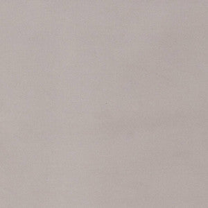 D1491 Sterling by Charlotte Designer Fabric