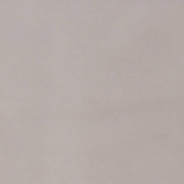 D1491 Sterling by Charlotte Designer Fabric Eco Velvet 100% Polyester China Exceeds 200,000 Wyzenbeek Rubs (Heavy Duty) No Repeat 54 Inches - Swanky Fabrics -