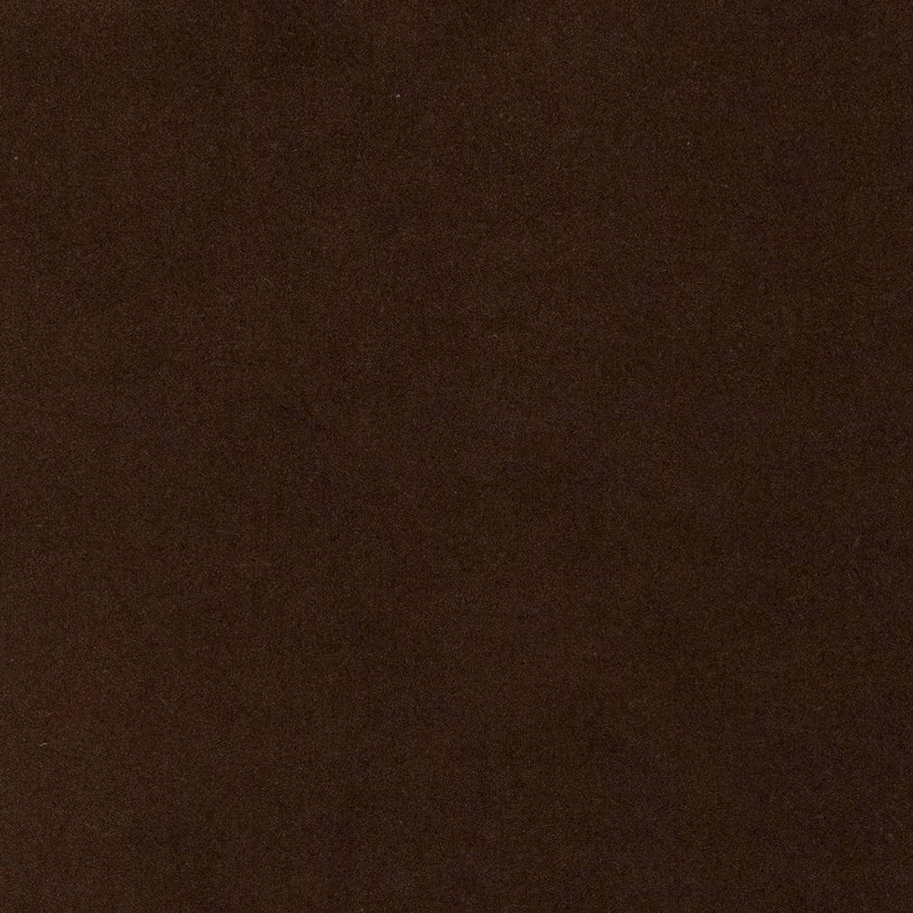 D1492 Mocha by Charlotte Designer Fabric Eco Velvet 100% Polyester Asia Exceeds 200,000 Wyzenbeek Rubs (Heavy Duty) </p><p>Repeat: 54 Inches - Swanky Fabrics -