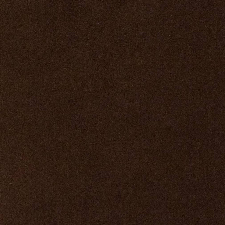 D1492 Mocha by Charlotte Designer Fabric Eco Velvet 100% Polyester Asia Exceeds 200,000 Wyzenbeek Rubs (Heavy Duty) </p><p>Repeat: 54 Inches - Swanky Fabrics -