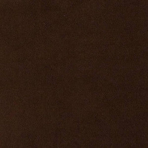 D1492 Mocha by Charlotte Designer Fabric