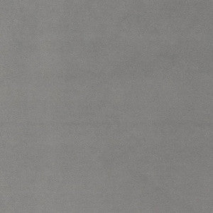 D1493 Pewter by Charlotte Designer Fabric