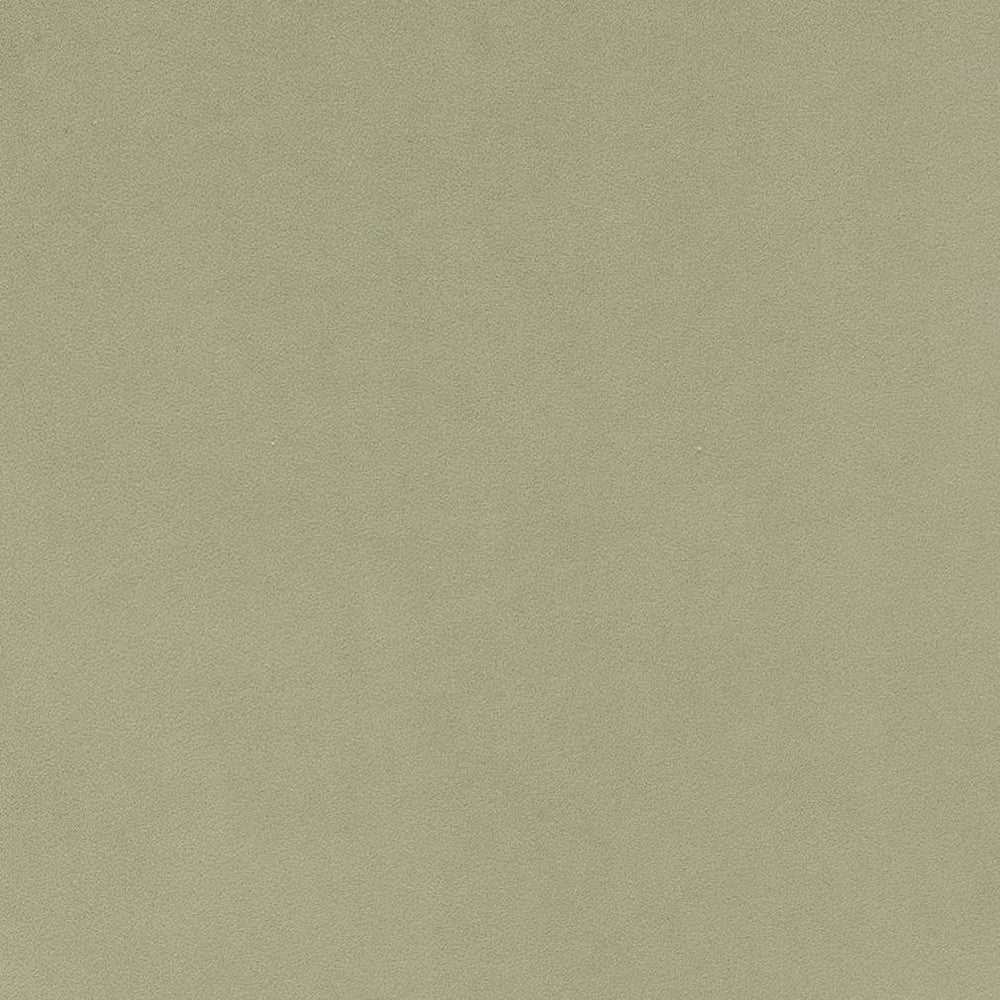 D1494 Mint by Charlotte Designer Fabric Eco Velvet 100% Polyester Asia Exceeds 200,000 Wyzenbeek Rubs (Heavy Duty) </p><p>Repeat: 54 Inches - Swanky Fabrics -