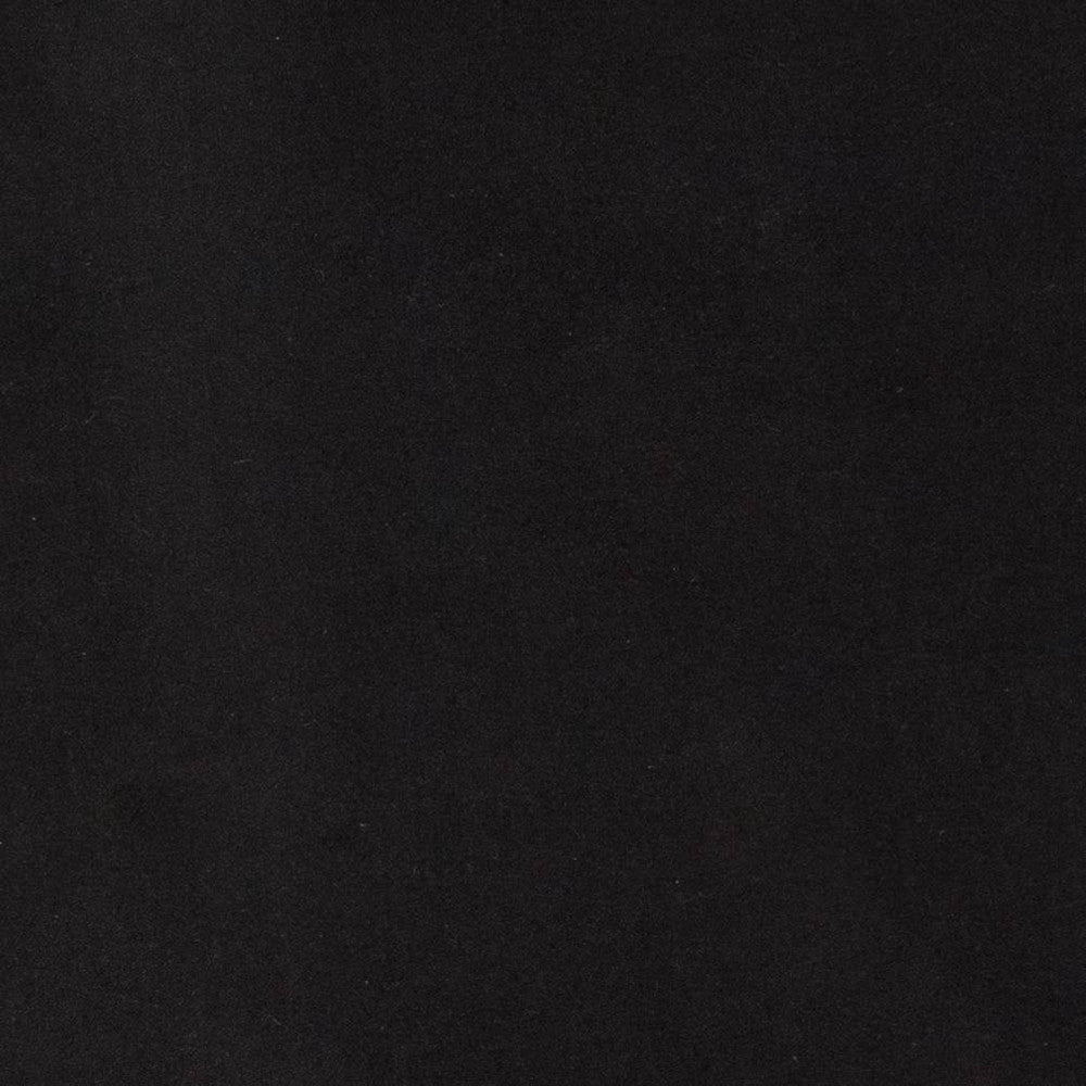 D1495 Graphite by Charlotte Designer Fabric Eco Velvet 100% Polyester Asia Exceeds 200,000 Wyzenbeek Rubs (Heavy Duty) </p><p>Repeat: 54 Inches - Swanky Fabrics -