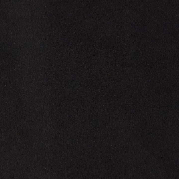 D1495 Graphite by Charlotte Designer Fabric Eco Velvet 100% Polyester Asia Exceeds 200,000 Wyzenbeek Rubs (Heavy Duty) </p><p>Repeat: 54 Inches - Swanky Fabrics -