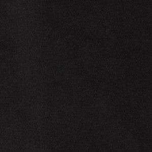 D1495 Graphite by Charlotte Designer Fabric