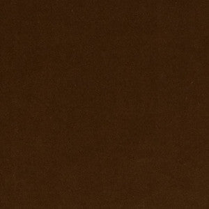 D1496 Pecan by Charlotte Designer Fabric