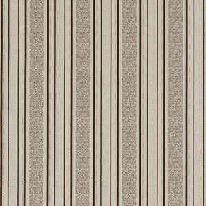 D1538 Marble Stripe by Charlotte Designer Fabric