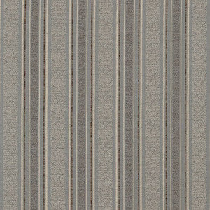D1544 Wedgewood Stripe by Charlotte Designer Fabric