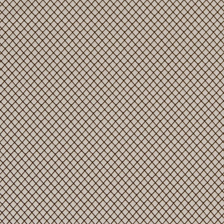 D1546 Marble Diamond by Charlotte Designer Fabric Elegant Damasks 100% Woven Polyester Turkey Exceeds 50,000 Wyzenbeek Rubs (Heavy Duty) </p><p>Repeat: 54 Inches - Swanky Fabrics -