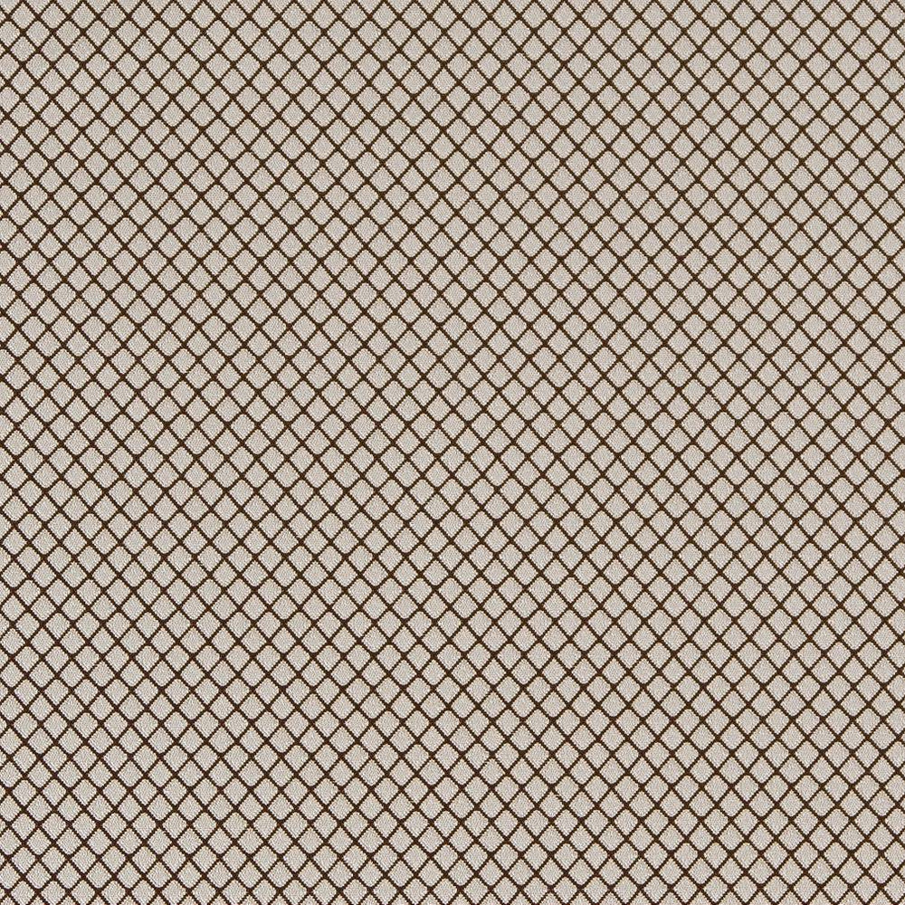 D1546 Marble Diamond by Charlotte Designer Fabric Elegant Damasks 100% Woven Polyester Turkey Exceeds 50,000 Wyzenbeek Rubs (Heavy Duty) No Repeat 54 Inches - Swanky Fabrics -