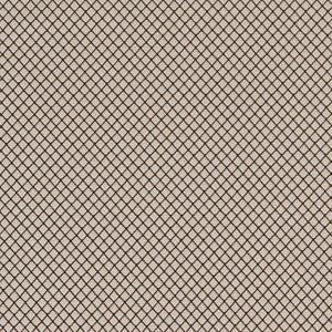 D1546 Marble Diamond by Charlotte Designer Fabric