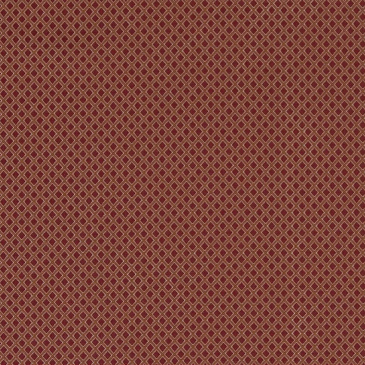 D1547 Merlot Diamond by Charlotte Designer Fabric Elegant Damasks 100% Woven Polyester Turkey Exceeds 50,000 Wyzenbeek Rubs (Heavy Duty) </p><p>Repeat: 54 Inches - Swanky Fabrics -