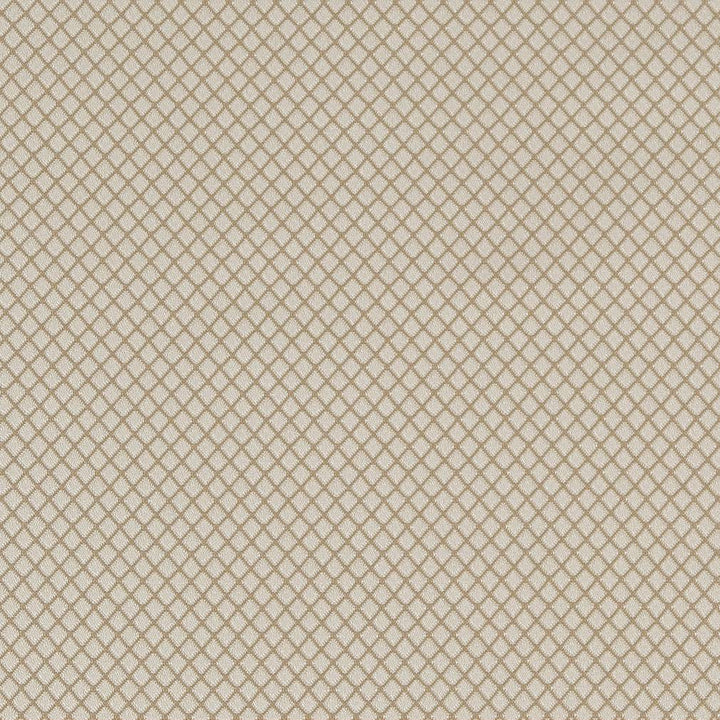 D1548 Champagne Diamond by Charlotte Designer Fabric Elegant Damasks 100% Woven Polyester Turkey Exceeds 50,000 Wyzenbeek Rubs (Heavy Duty) No Repeat 54 Inches - Swanky Fabrics -