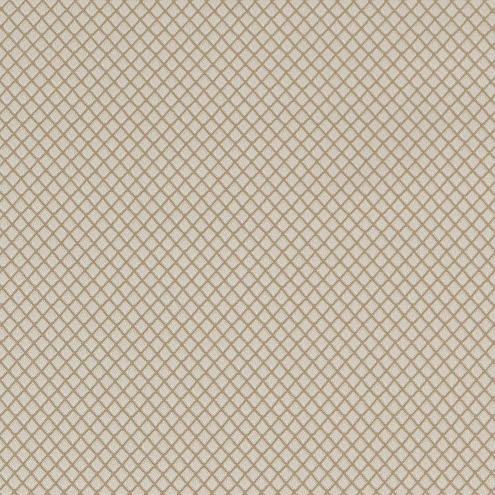 D1548 Champagne Diamond by Charlotte Designer Fabric Elegant Damasks 100% Woven Polyester Turkey Exceeds 50,000 Wyzenbeek Rubs (Heavy Duty) </p><p>Repeat: 54 Inches - Swanky Fabrics -